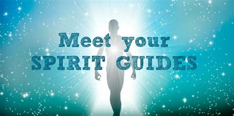 contacting your spirit guide contacting your spirit guide PDF